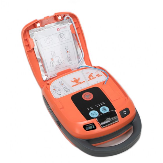 AED HR-503_2
